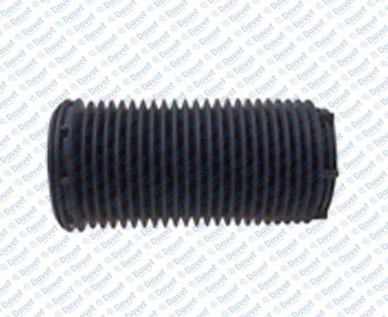 LDM 473501 On Amortisor Toz Korugu T4 T5 T6 T7 03>